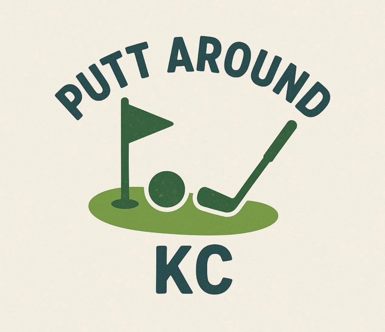 Putt Around KC back to school bash!