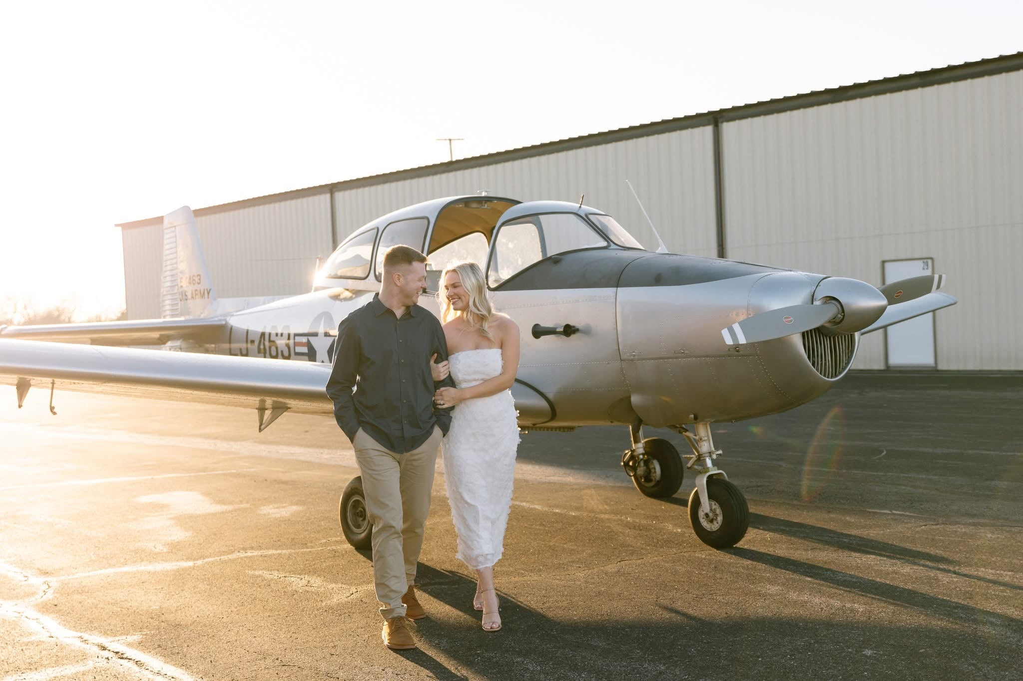 Camryn & Cameron’s Wedding Registry