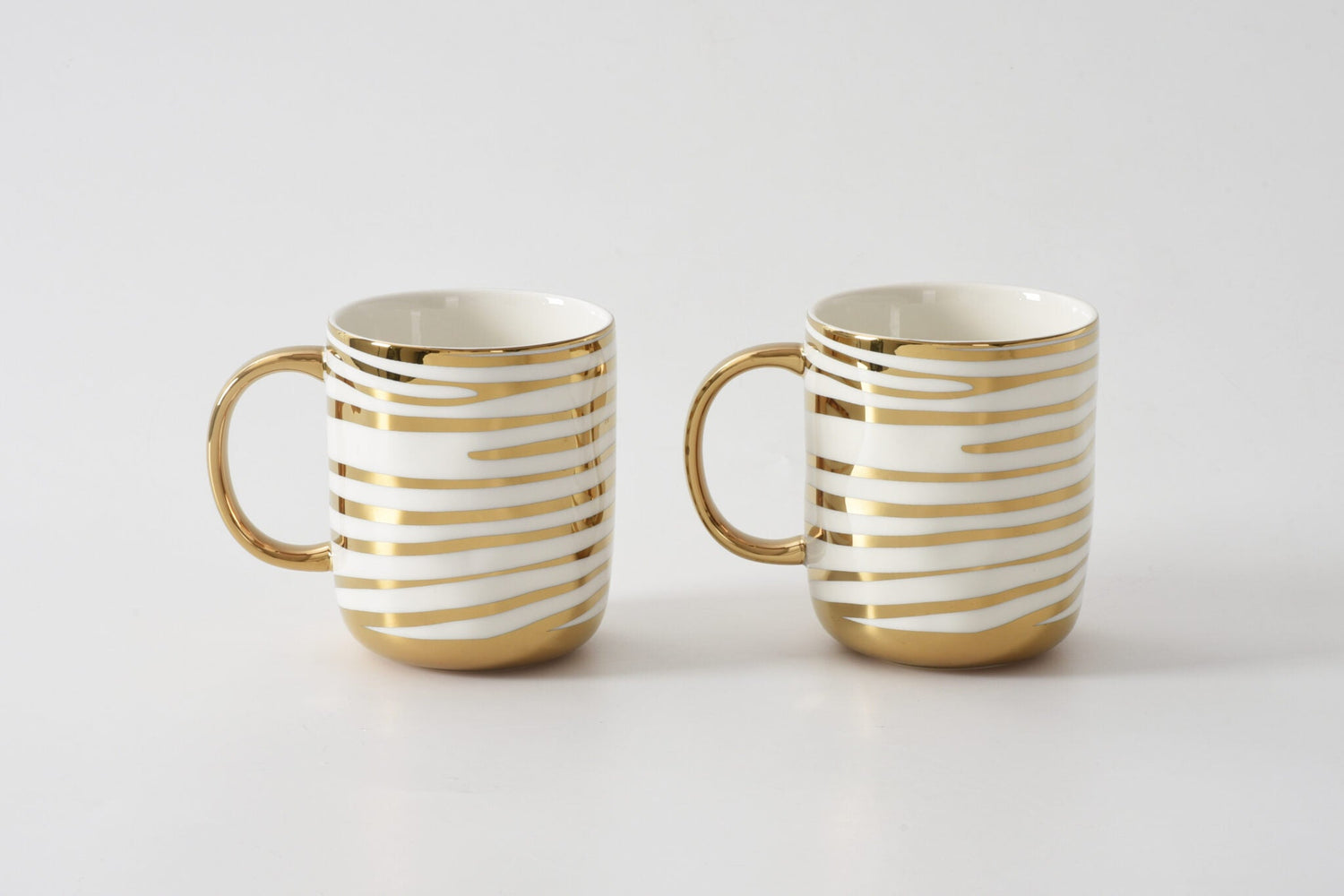 Coffee Mugs