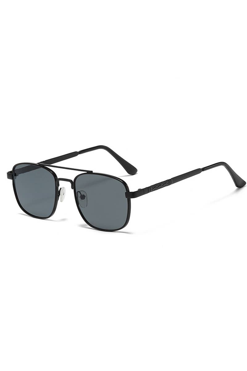 SQUARE SUNGLASSES