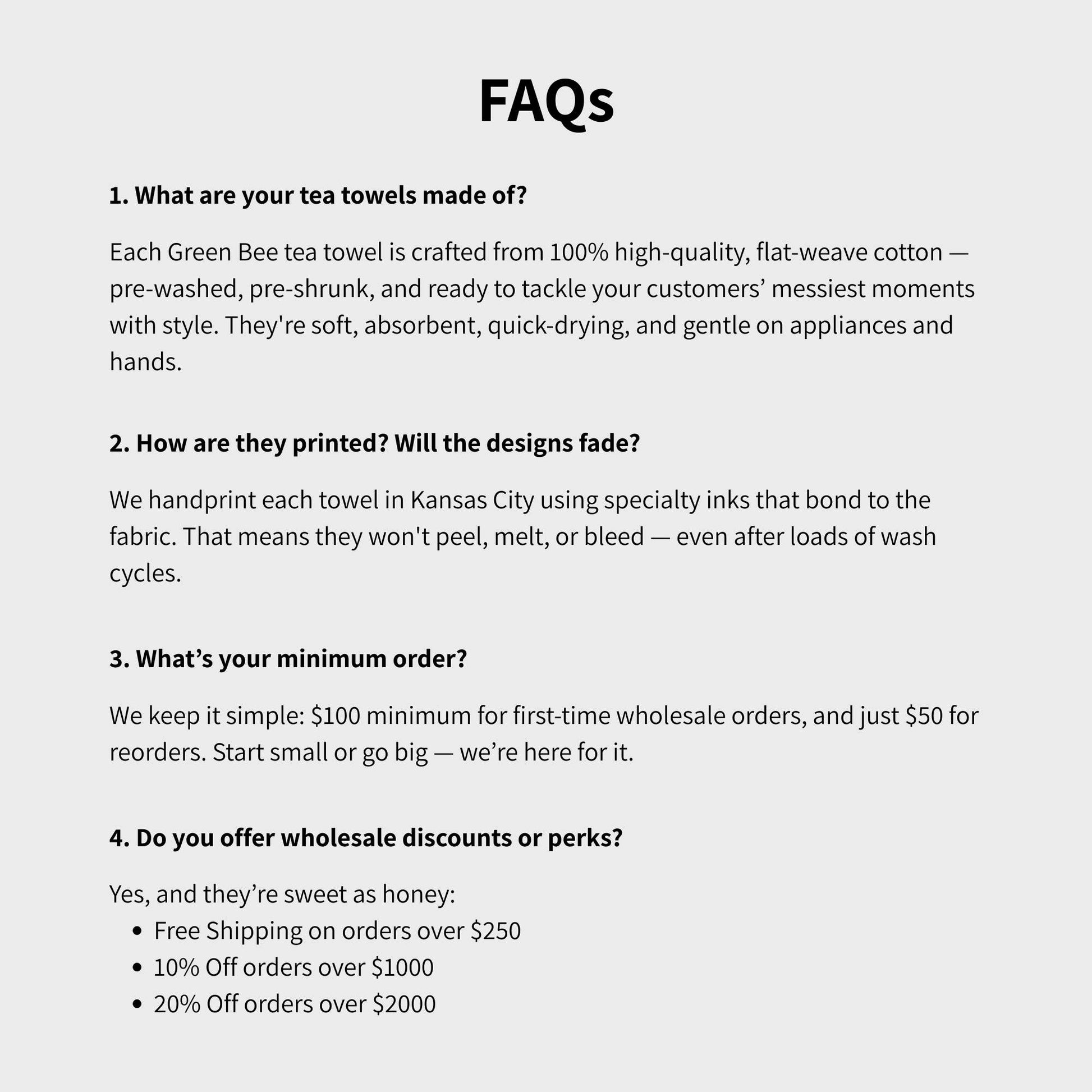 Chiefs Arrowhead Kitchen Towel