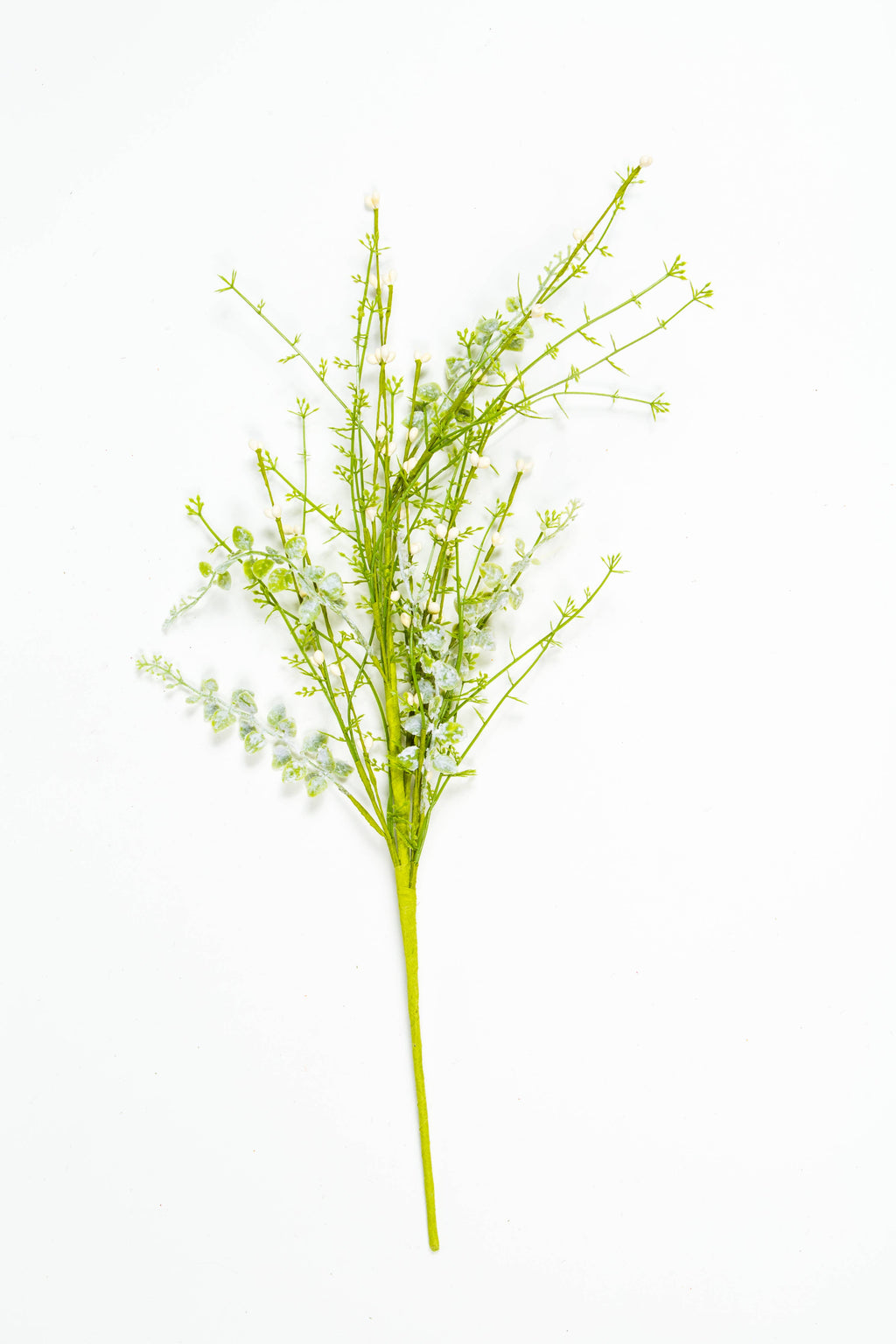 Cream Rice Berry Spray