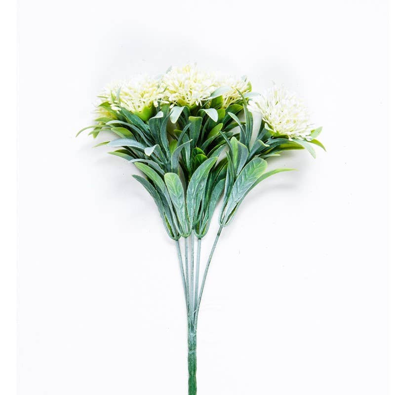 Wild Flower Bunch, 11in