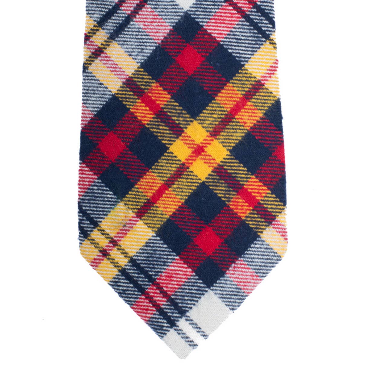 Men's Tie 2