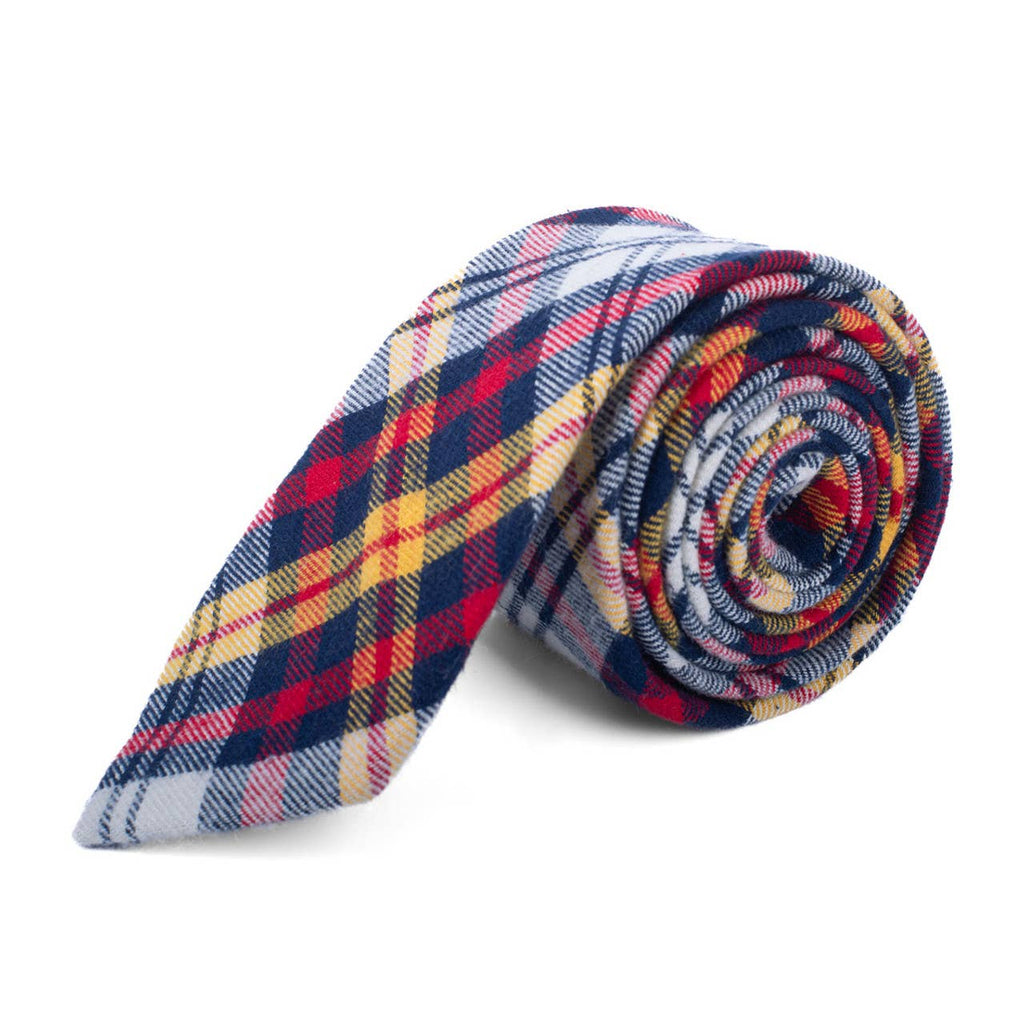 Men's Tie 2