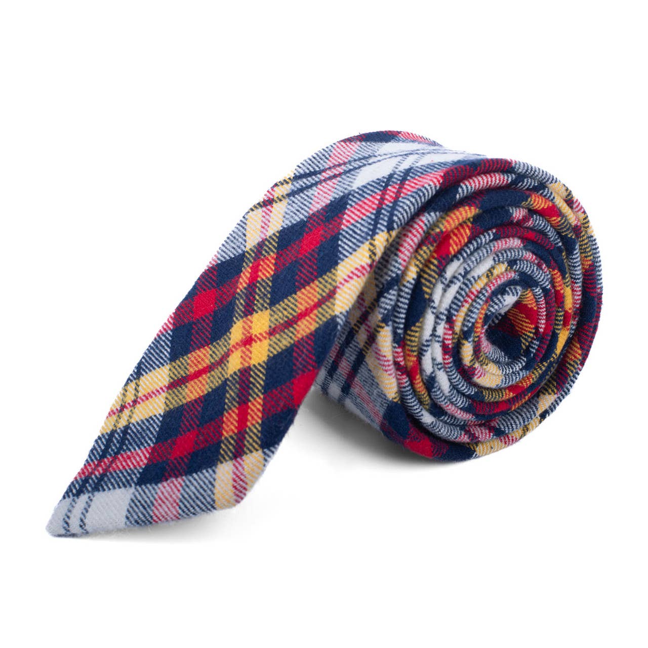 Men's Tie 2