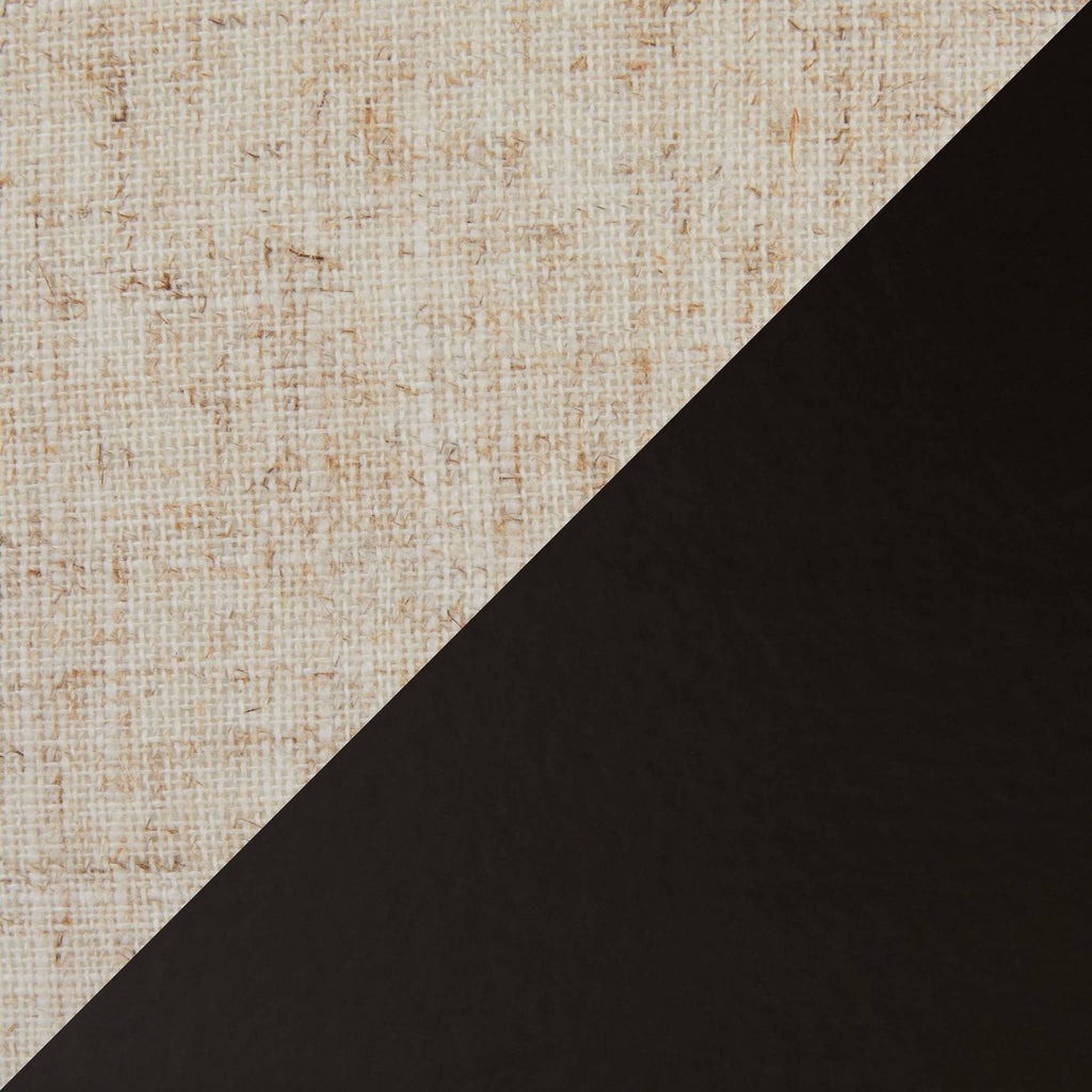 Botella 28" Glass Table Lamp with USB - Set of 2