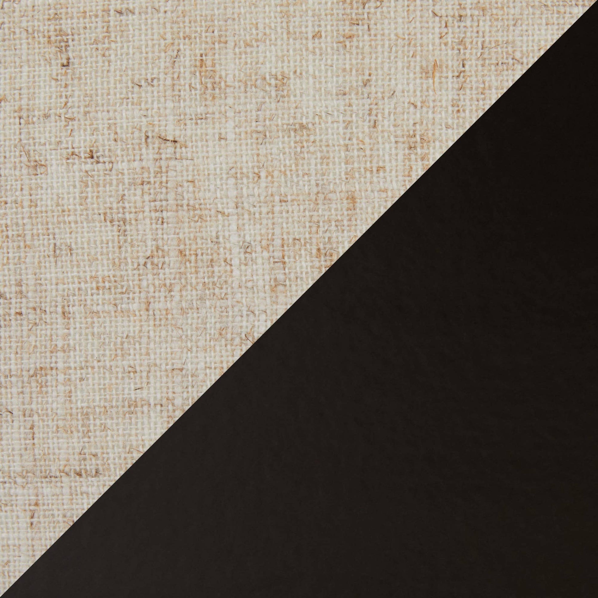 Botella 28" Glass Table Lamp with USB - Set of 2