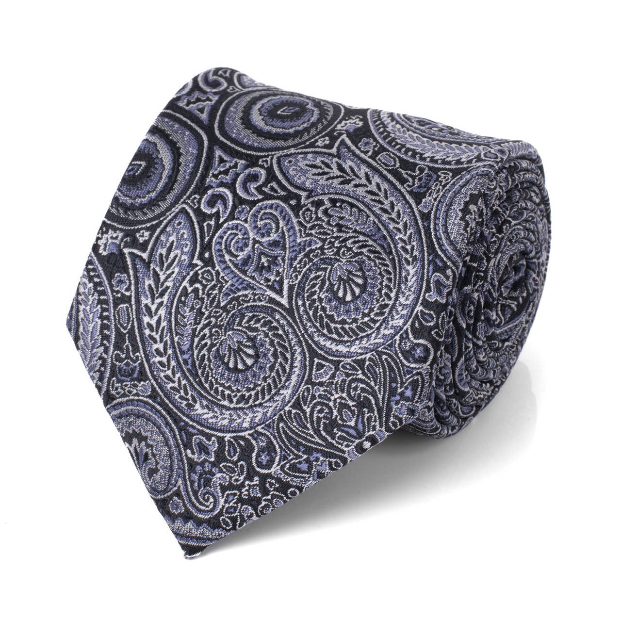 Men's Woven  Tie