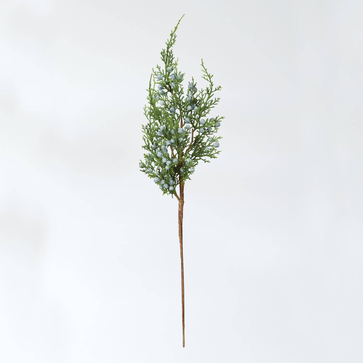 JUNIPER BERRY AND PINE SPRAY