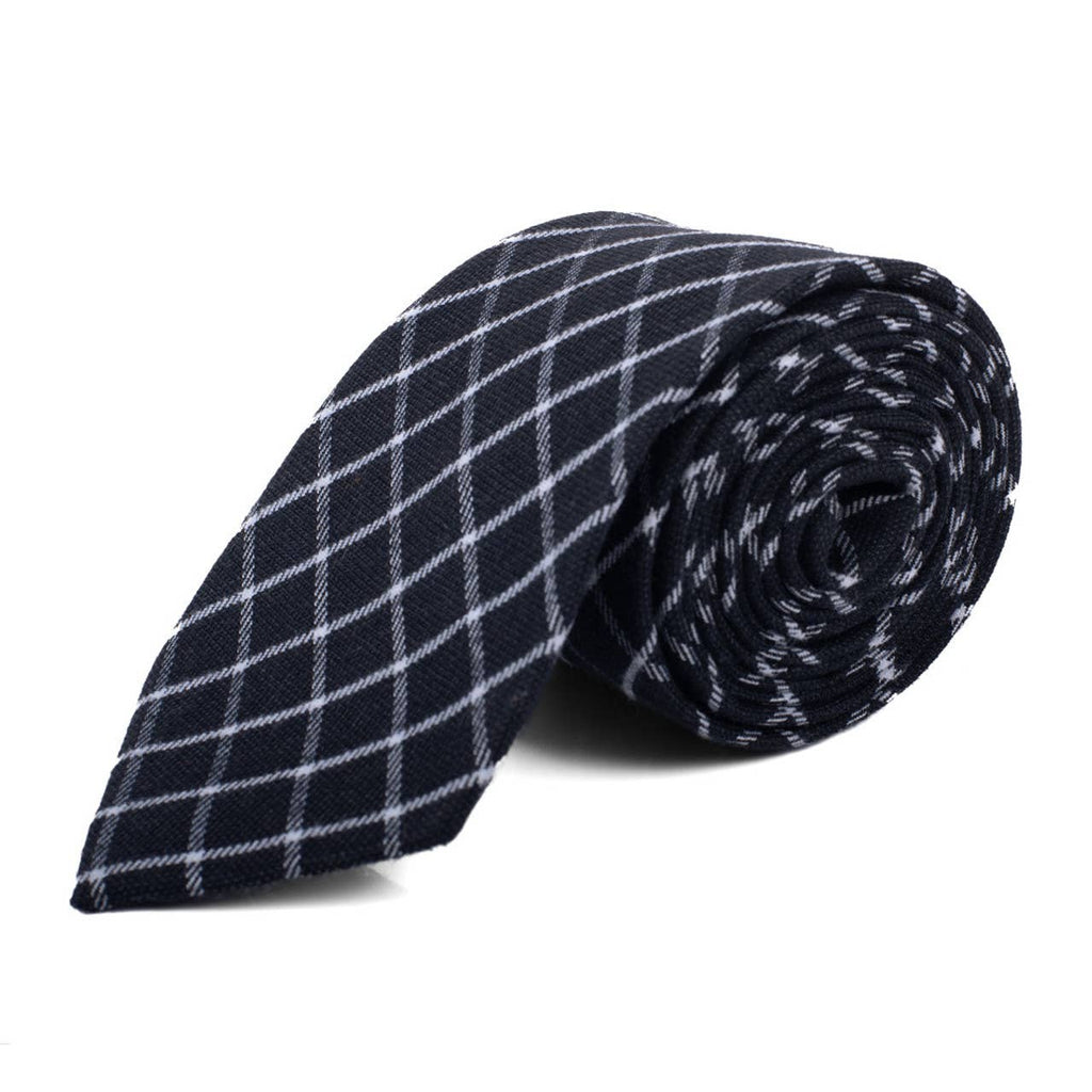 Men's Tie 6