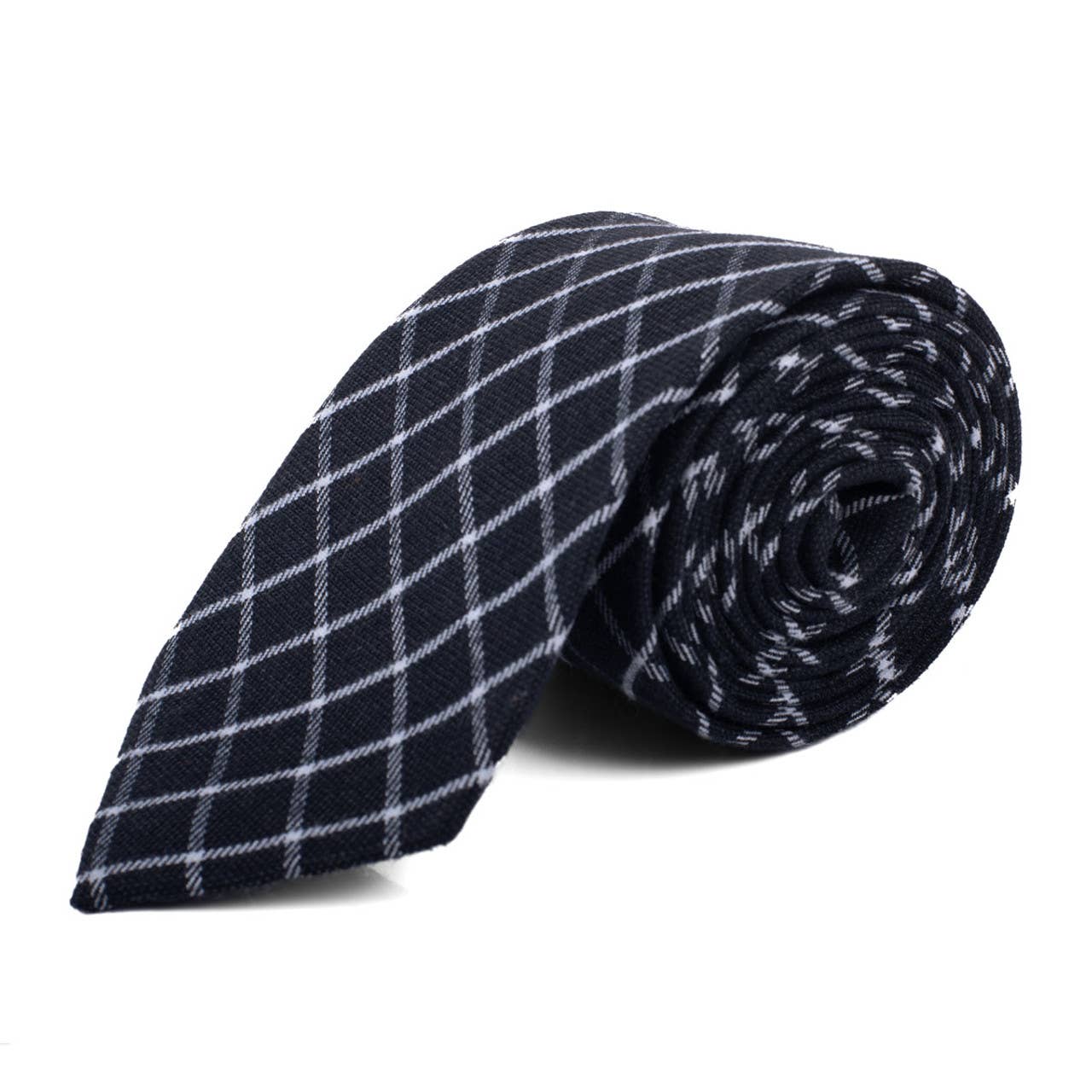 Men's Tie 6