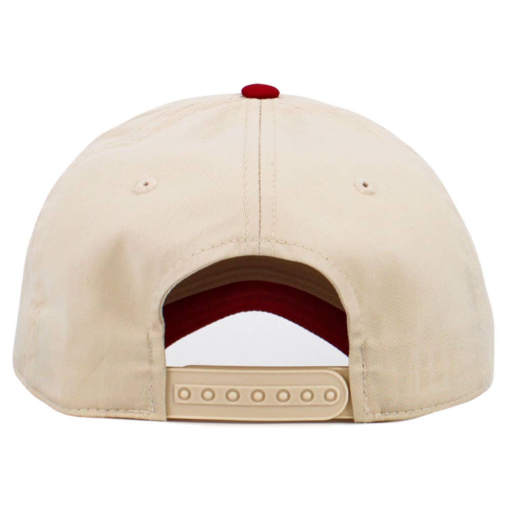 GOD IS GOOD Trucker Hat