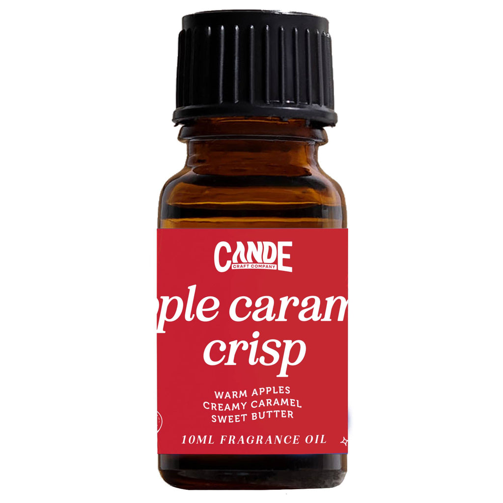 Scented Premium Fragrance Oil