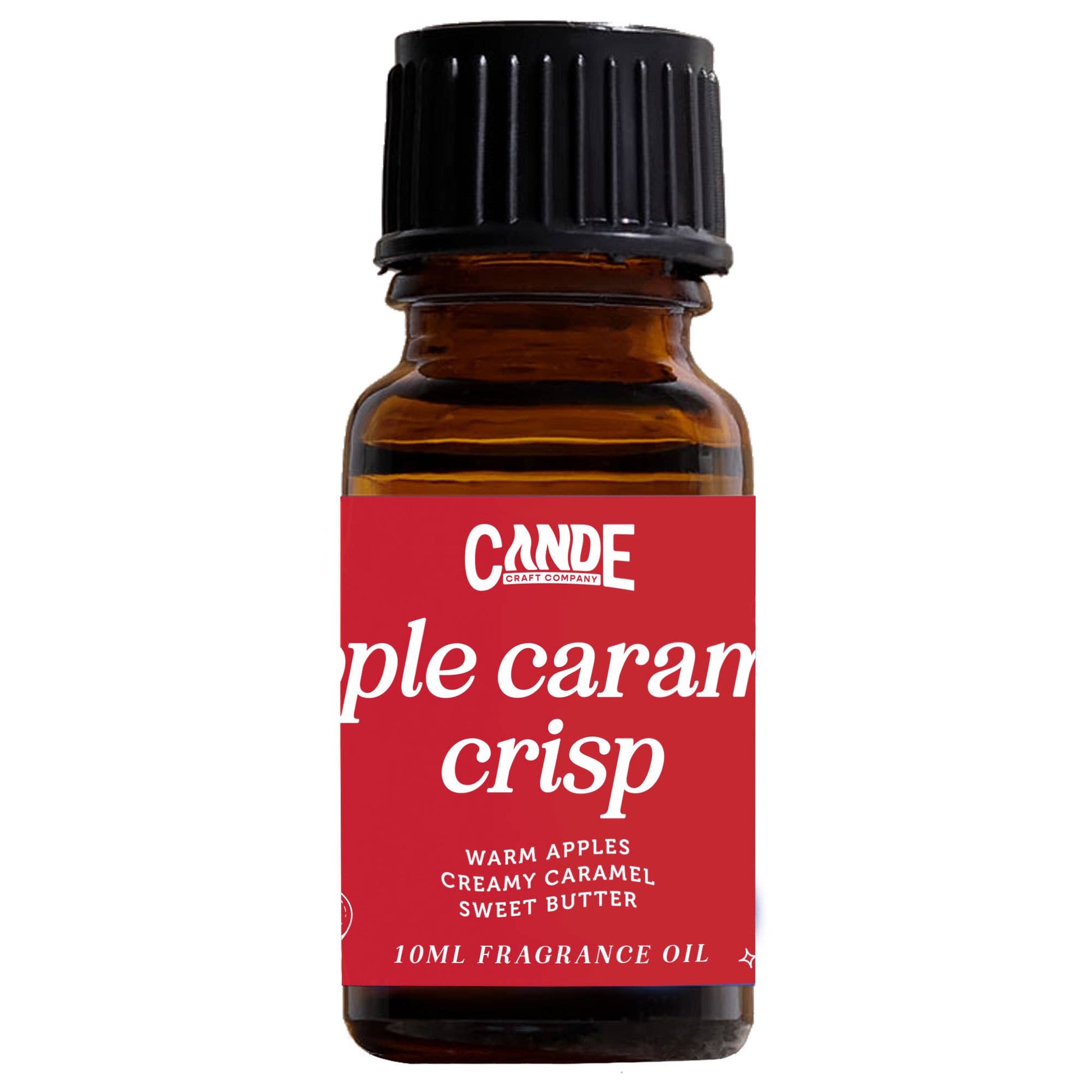 Scented Premium Fragrance Oil
