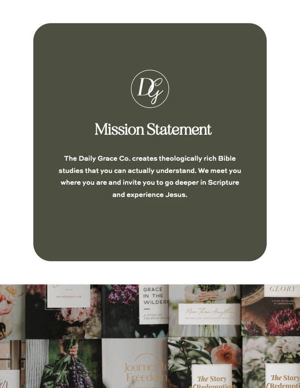 Scripture for Infertility Verse Card Set