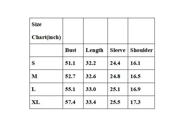 Billowy Full Sleeve Frill Top