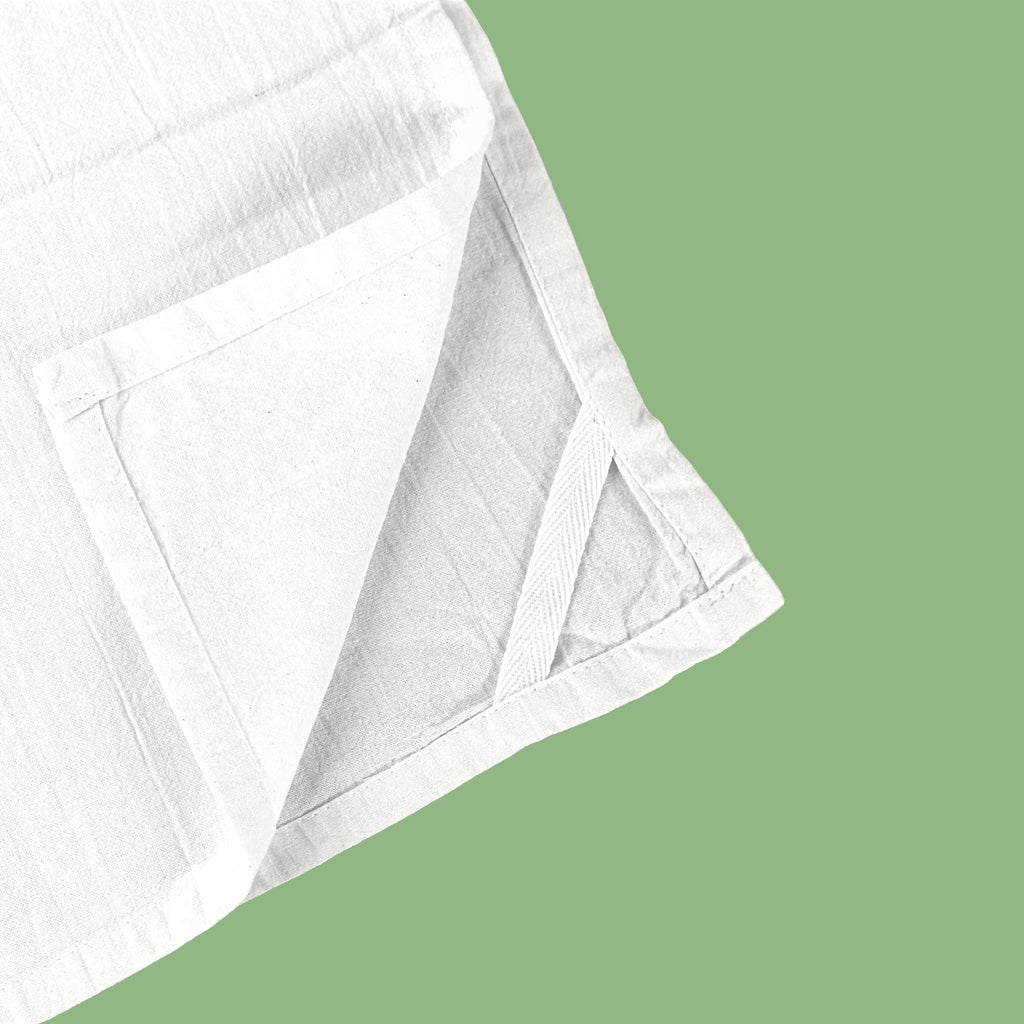 Kansas City Chiefs Towel