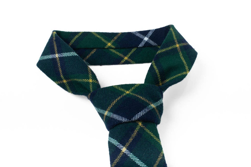 Men's Tie 10
