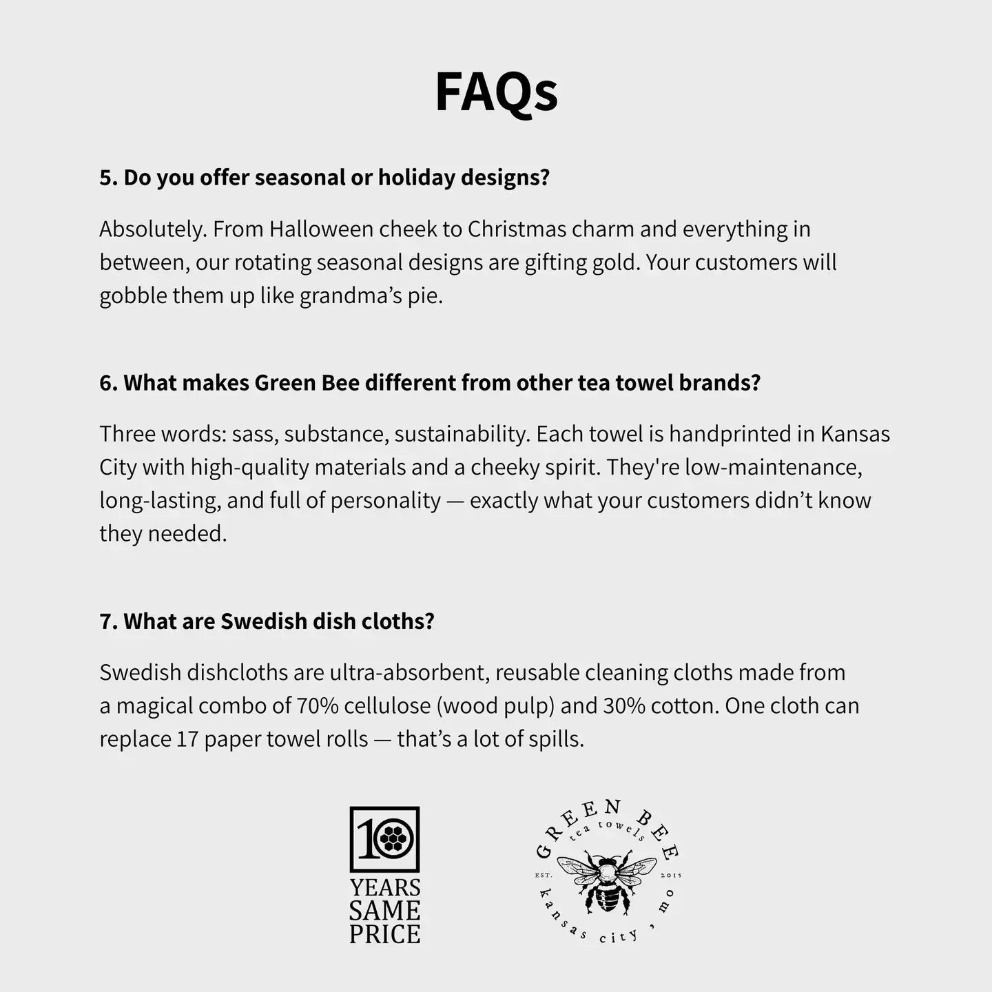 Kansas City Chiefs Red Kingdom