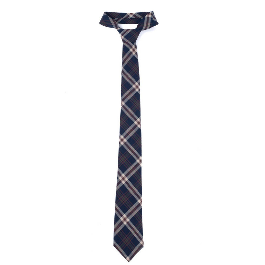 Men's Tie 13