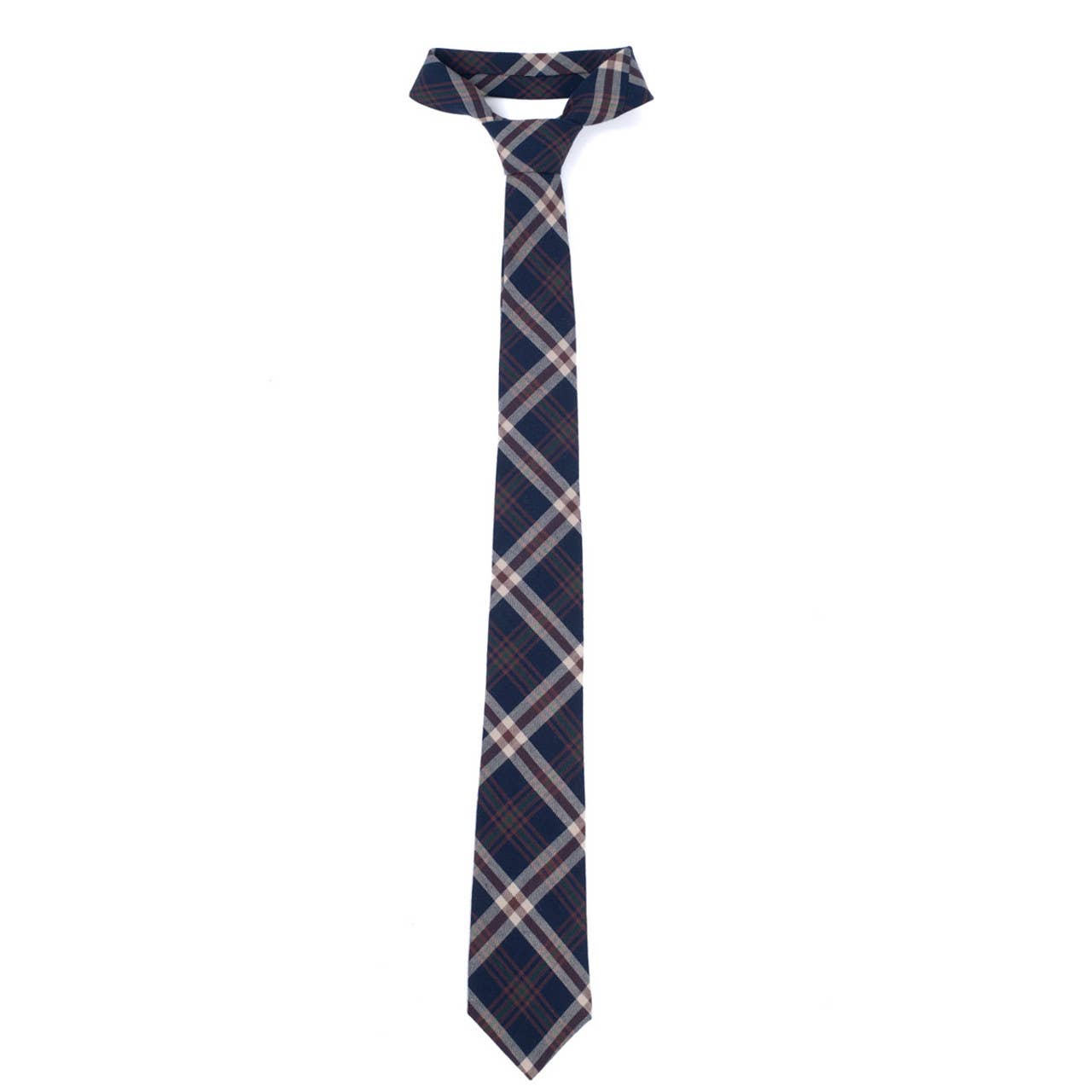 Men's Tie 13