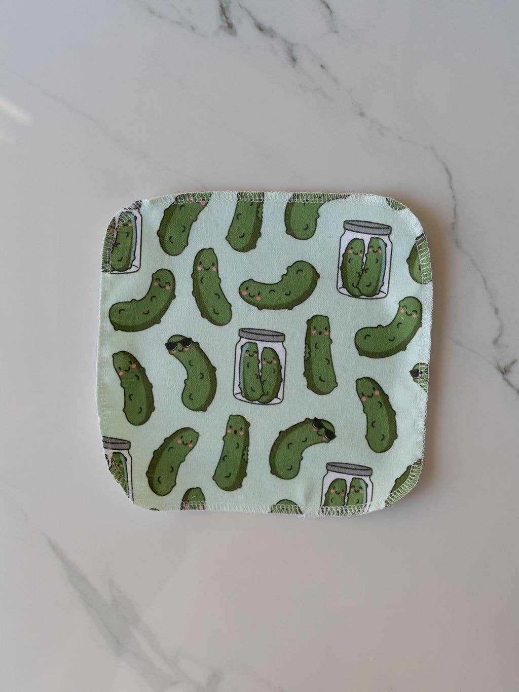 Reusable Napkins