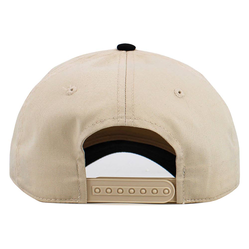 GOD IS GOOD Trucker Hat