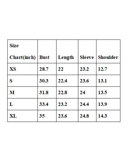 Wild Western Mesh Top