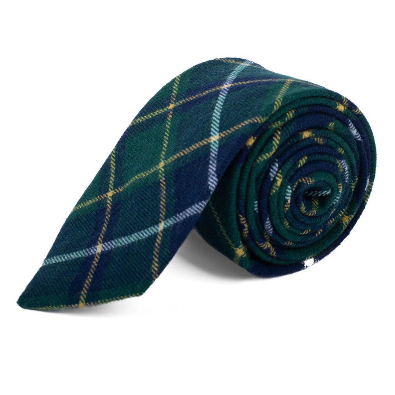 Men's Tie 10