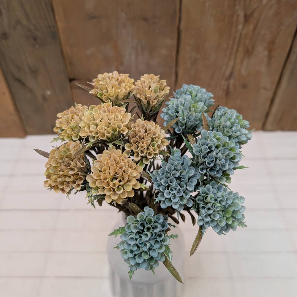 Yarrow Picks