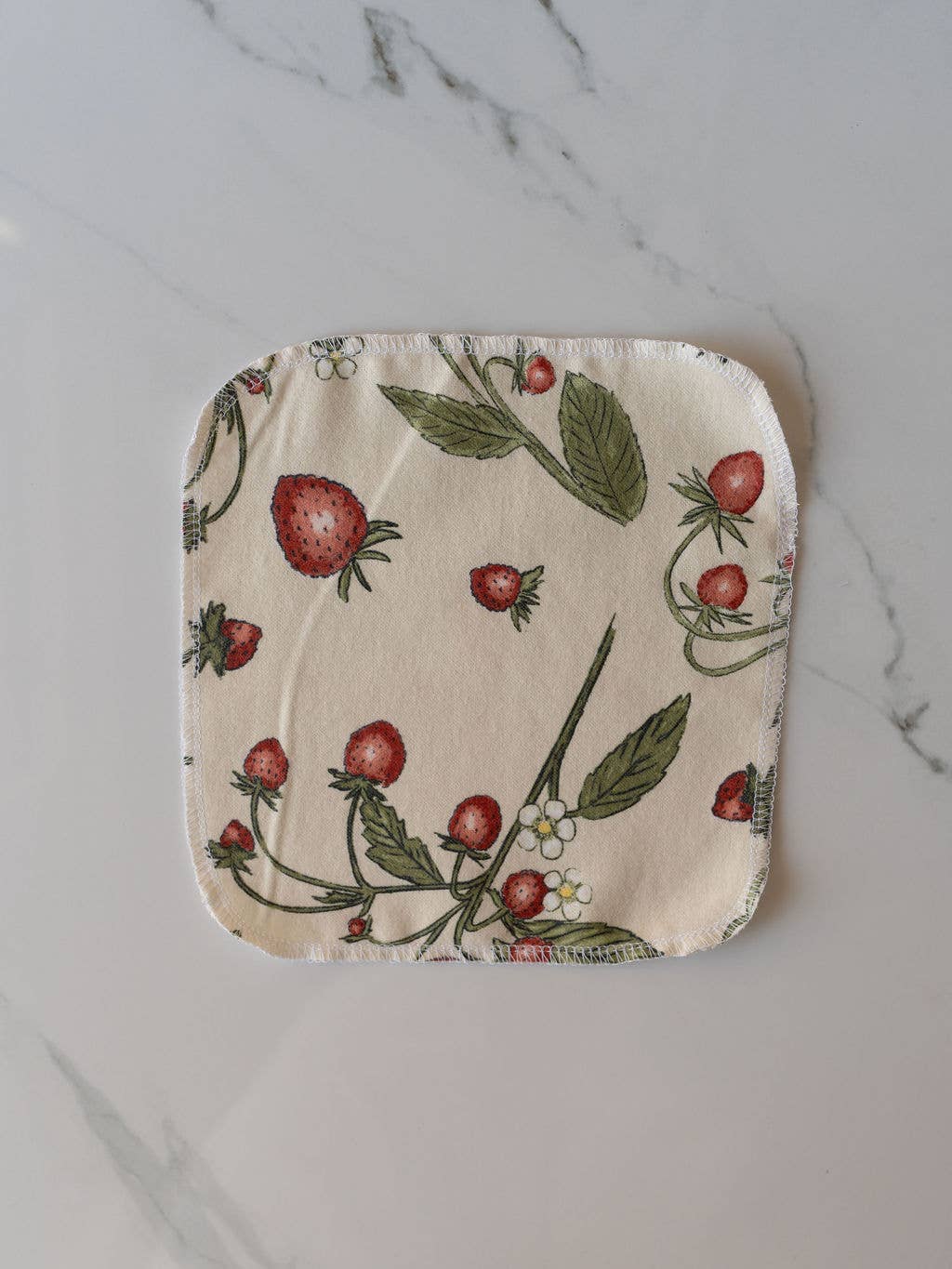 Reusable Napkins