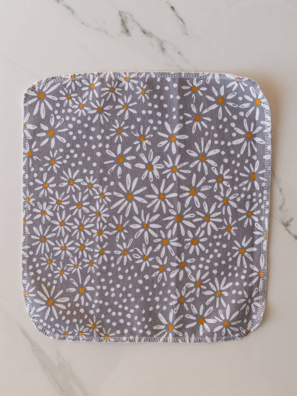 Reusable Paper Towels
