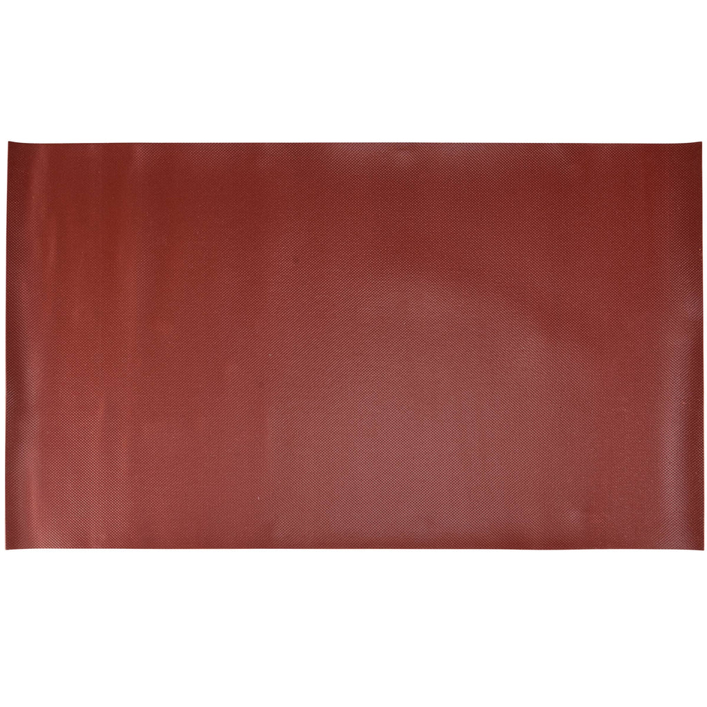 Home Sweet Home Rug