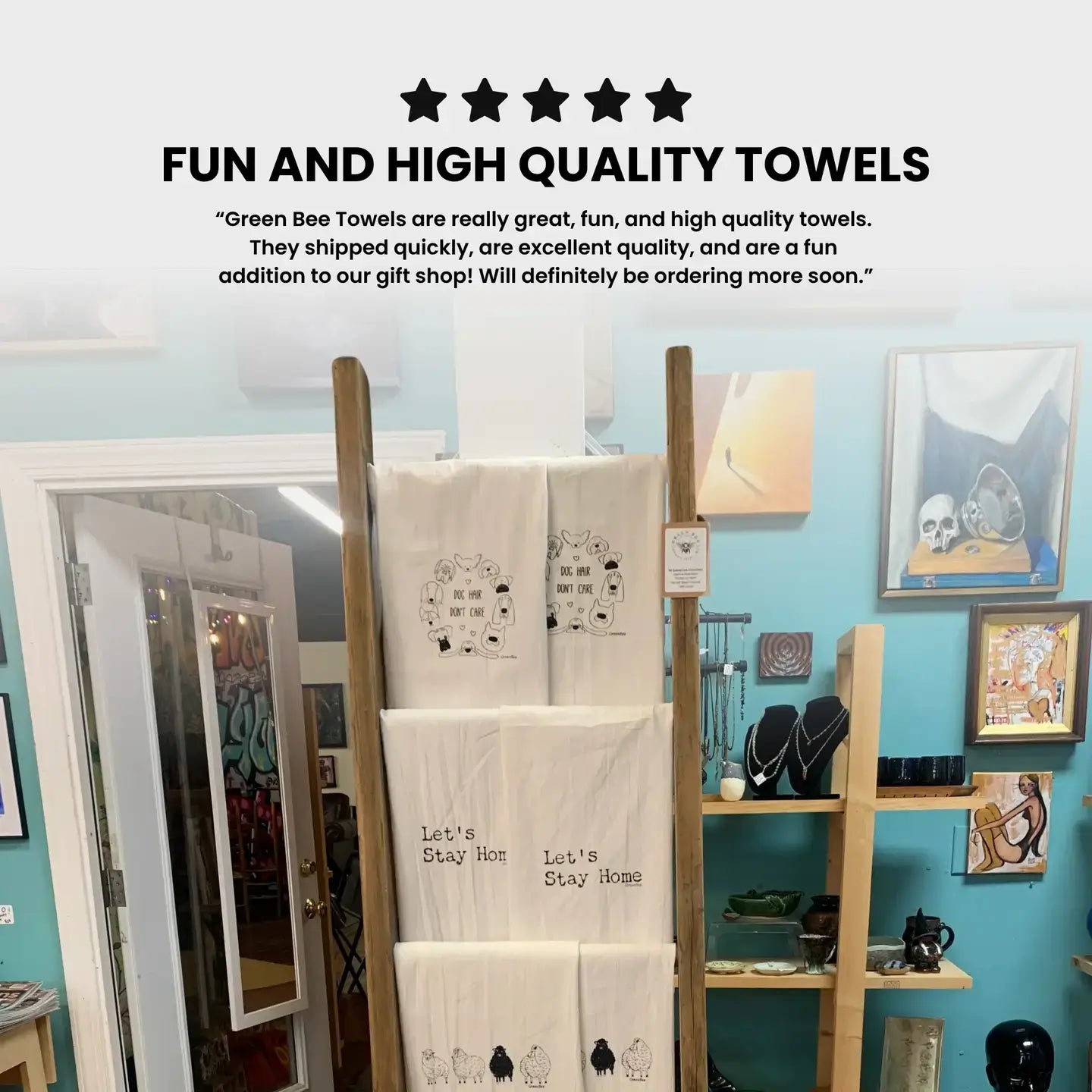 Kansas City Chiefs Red Kingdom