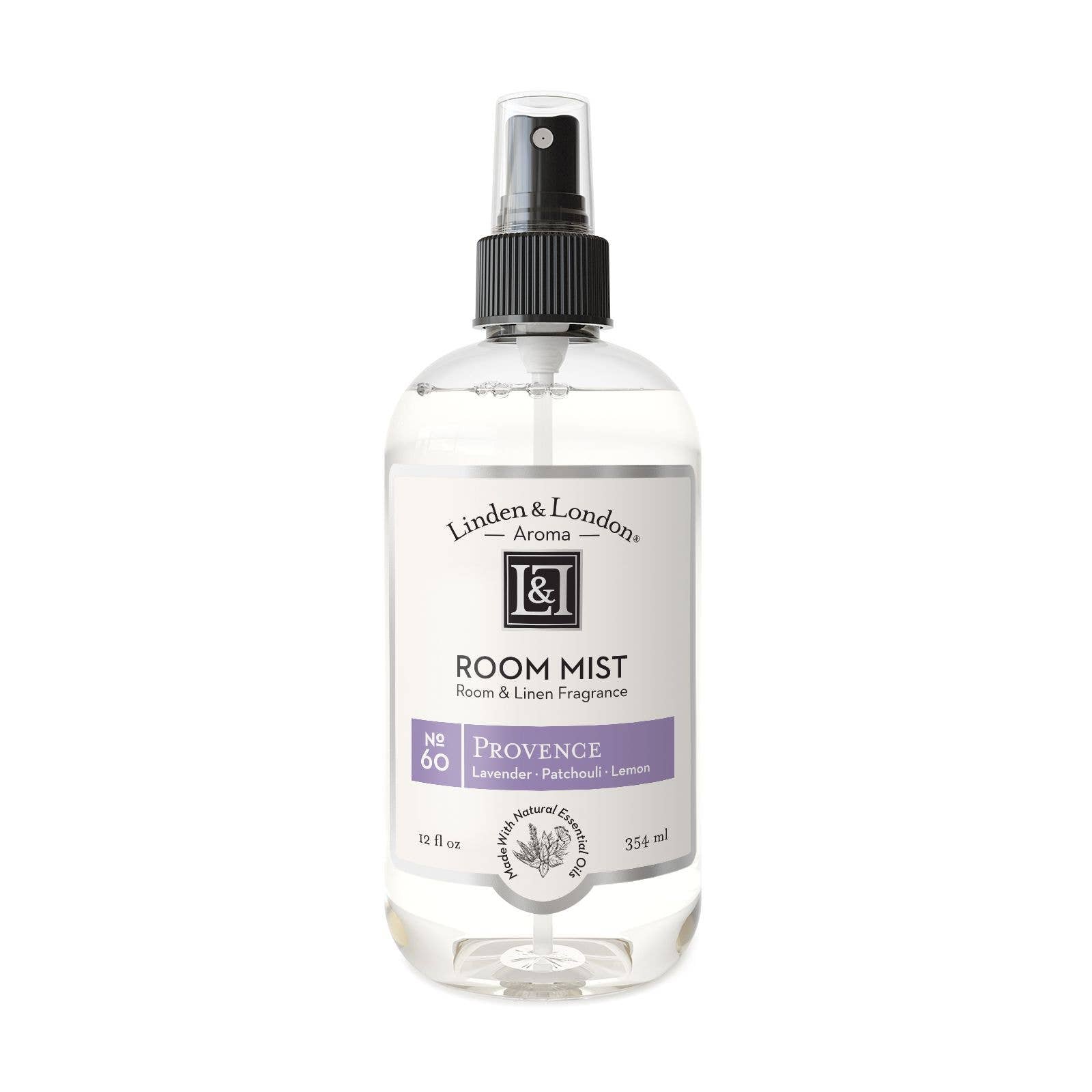 Room Mist - No. 60 Provence