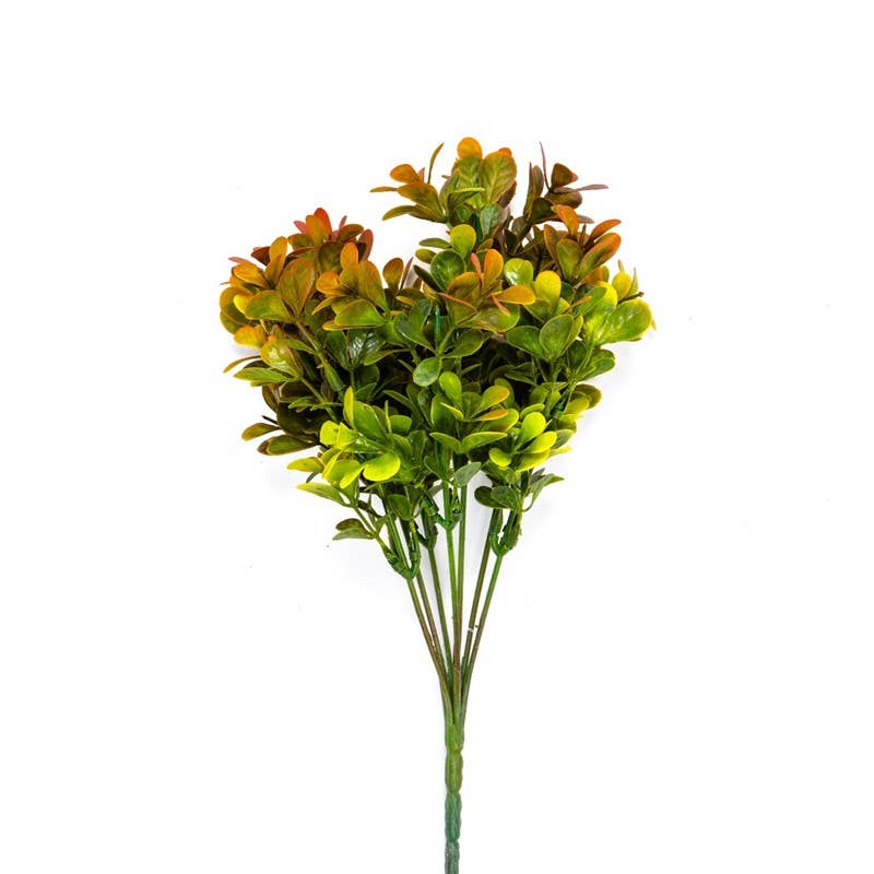 Foliage Bunch, 12 In