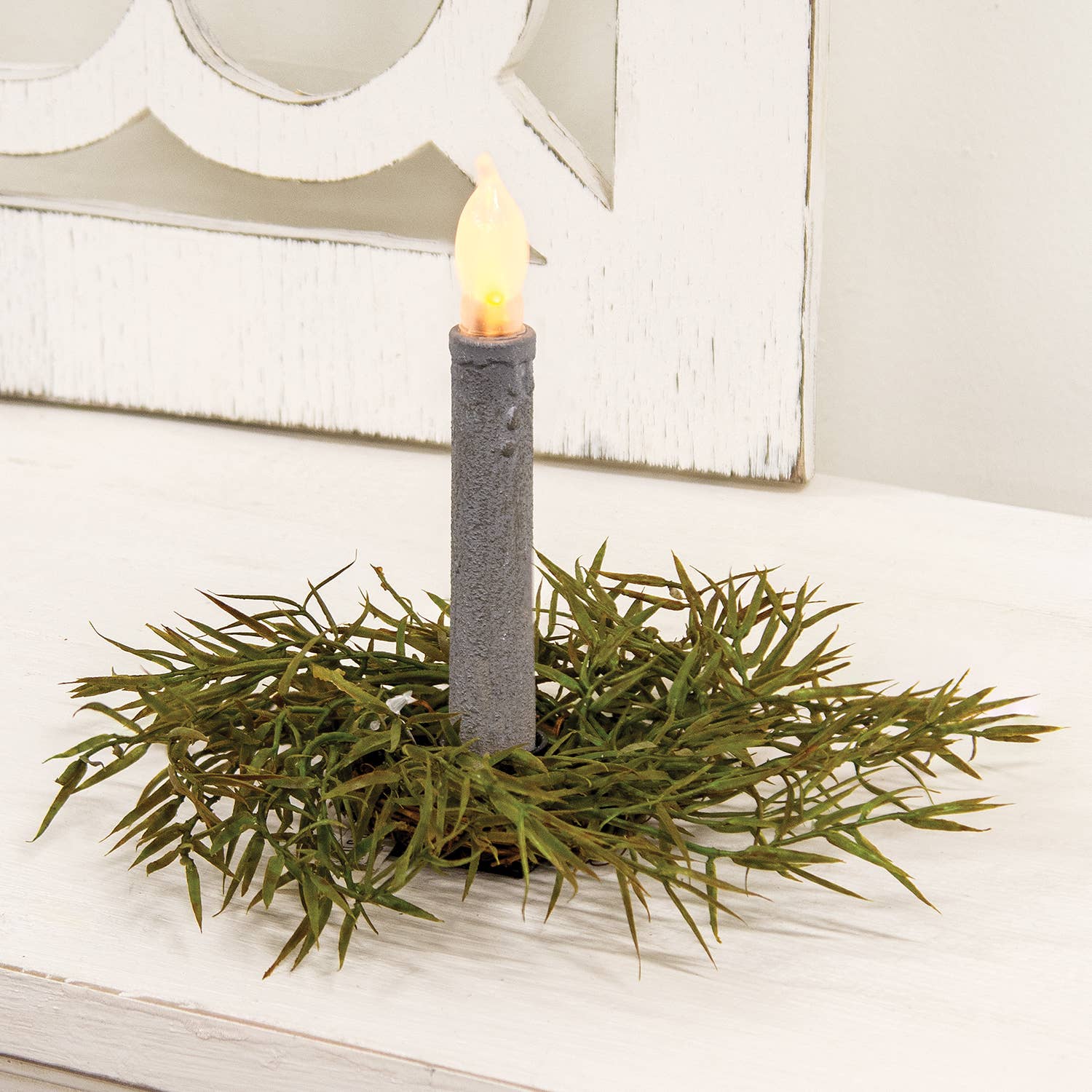 Carolina Dill Ring