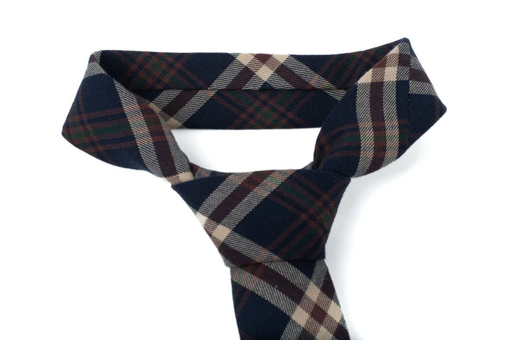 Men's Tie 13