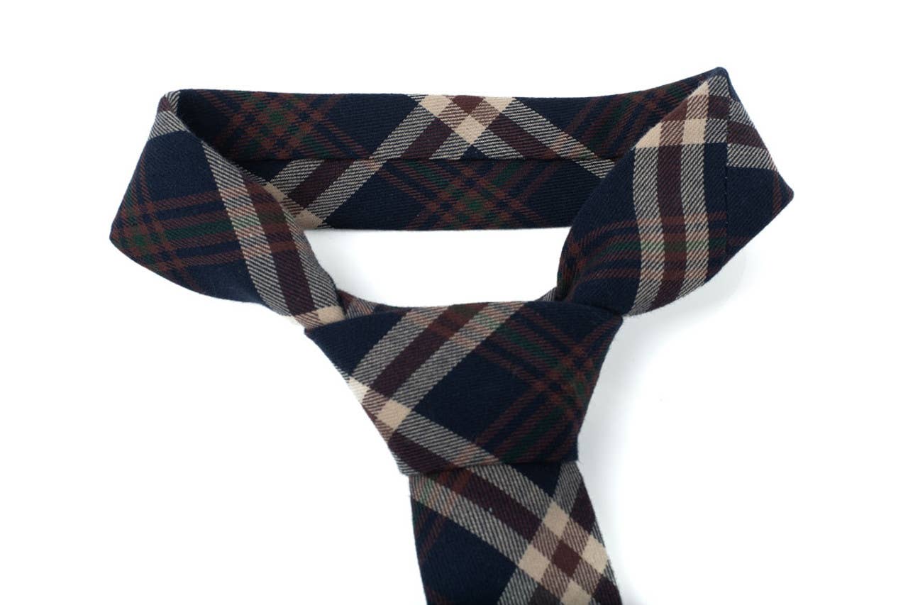 Men's Tie 13