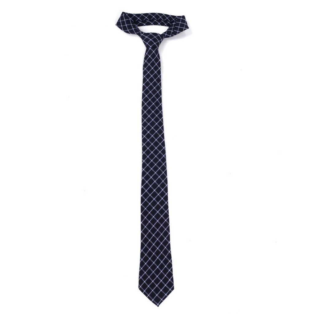 Men's Tie 6