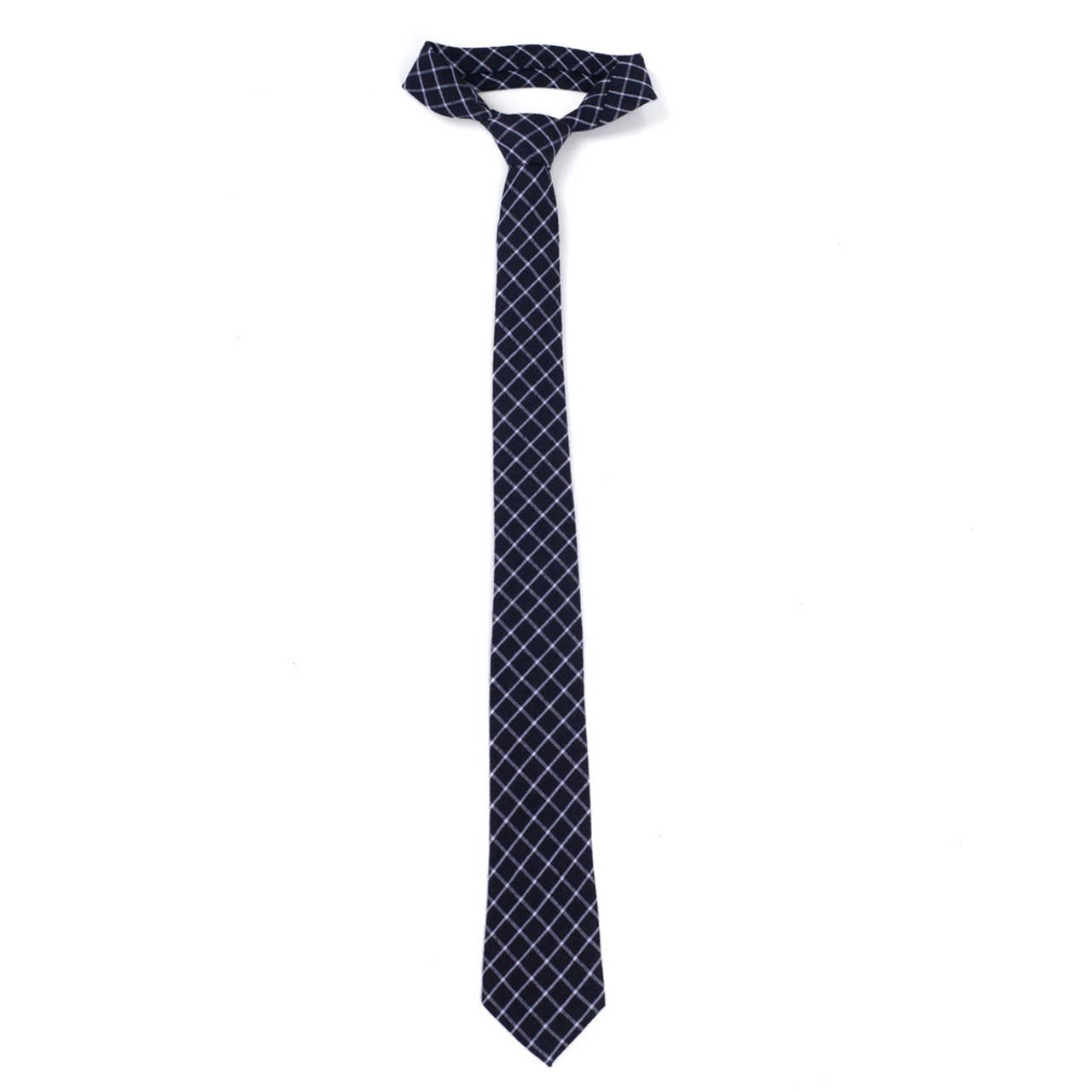 Men's Tie 6