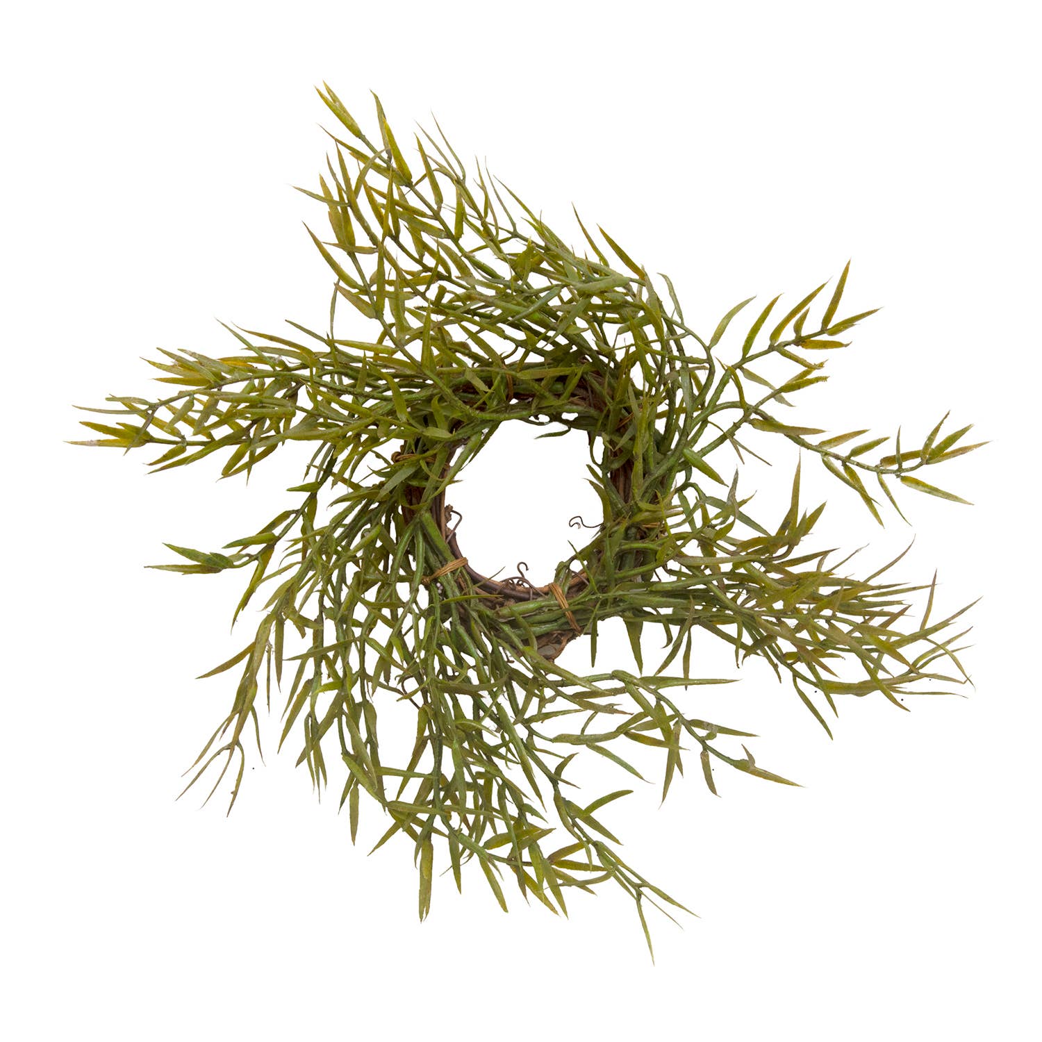 Carolina Dill Ring