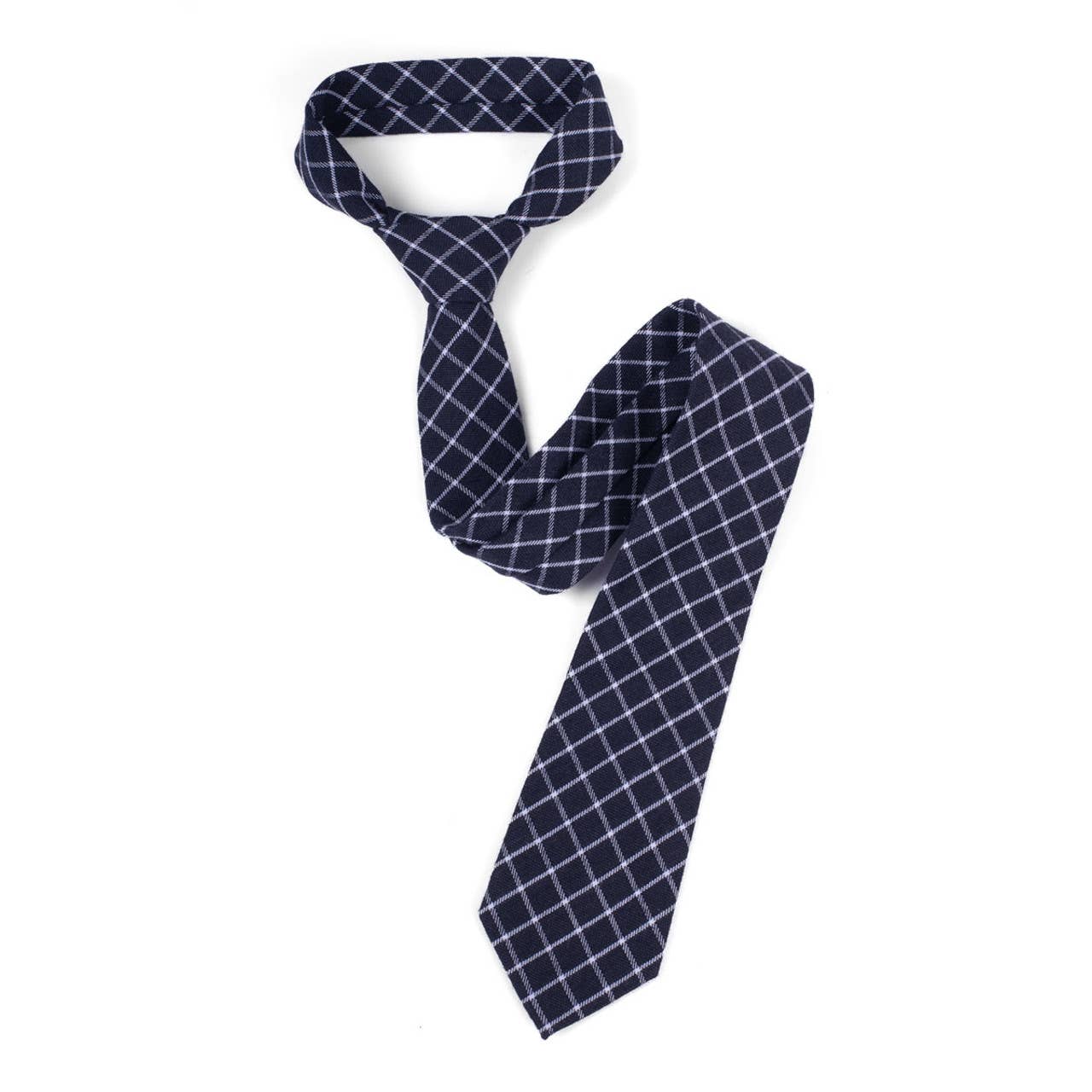 Men's Tie 6