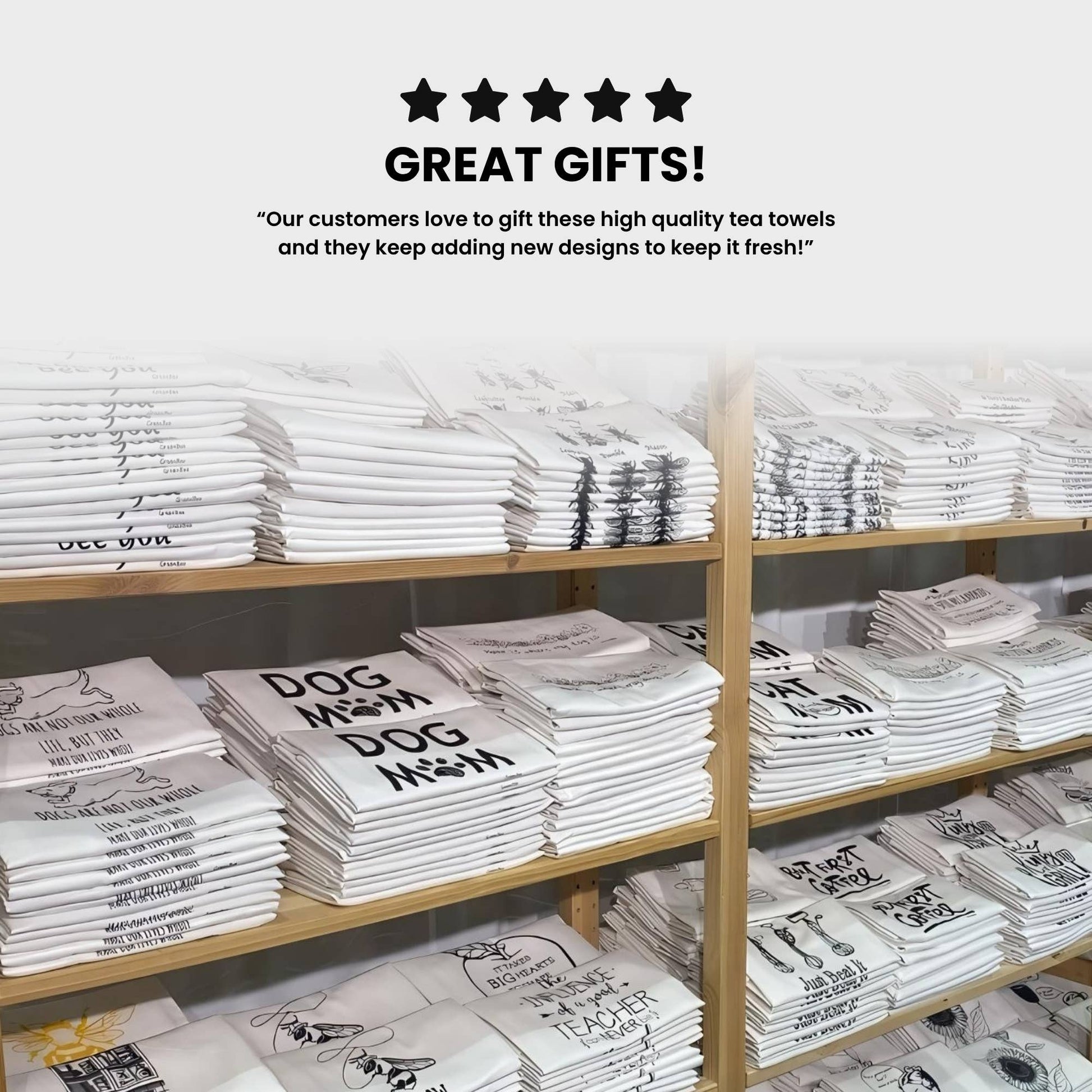 Chiefs Arrowhead Kitchen Towel