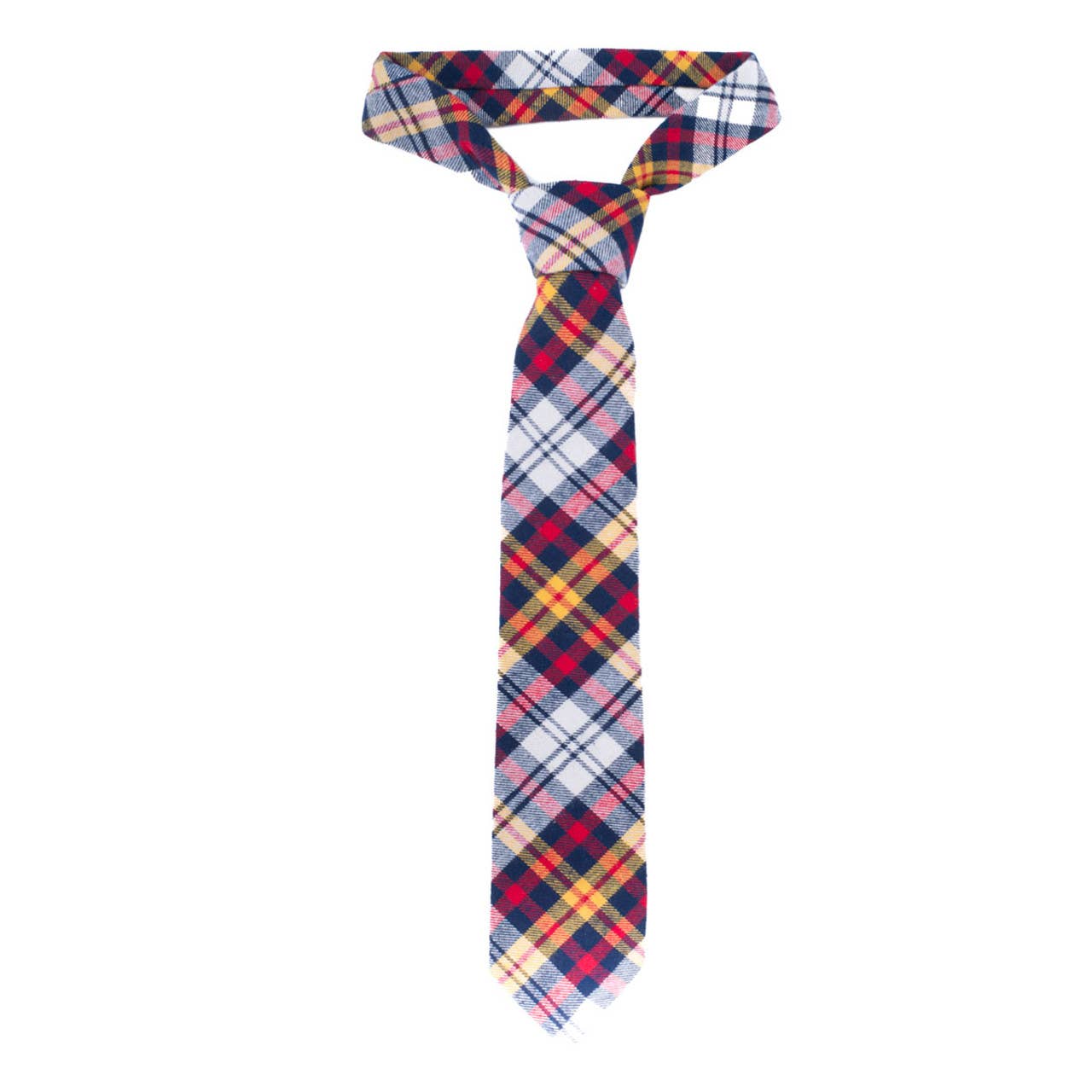 Men's Tie 2
