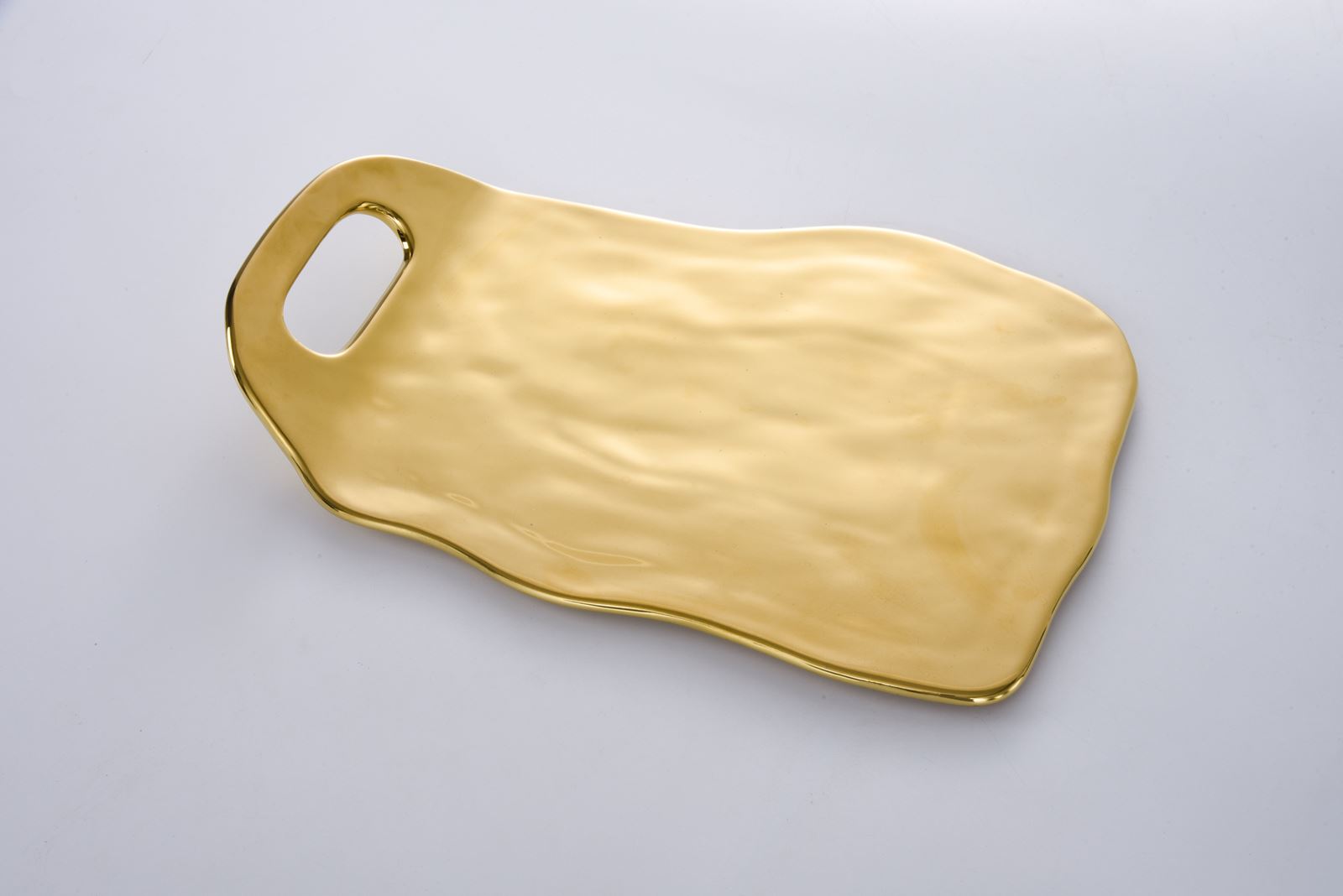 Large Tray w/ Handle