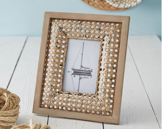 4x6 Photo Frame