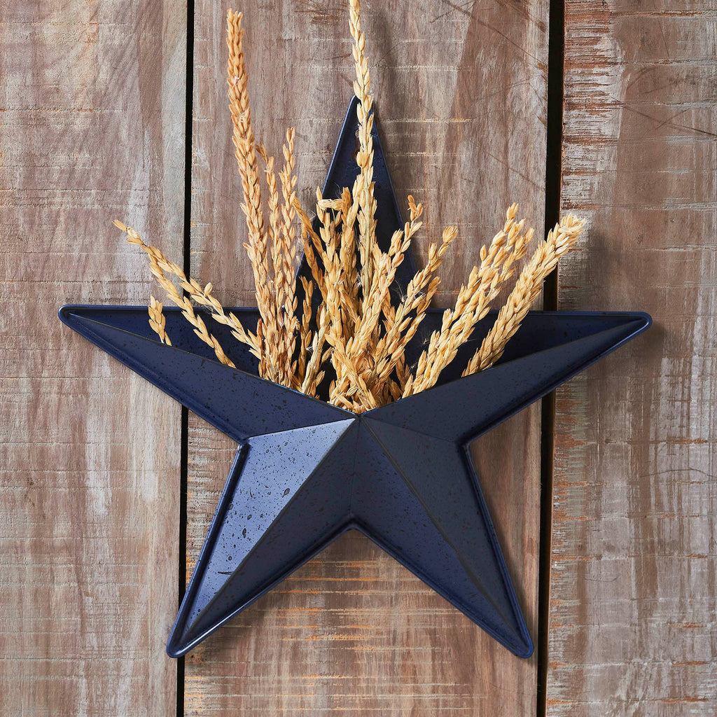 Navy Pocket Star