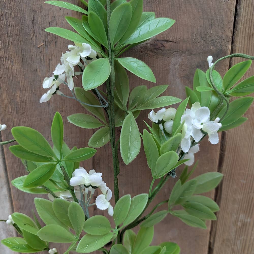 Mountain Laurel Spray